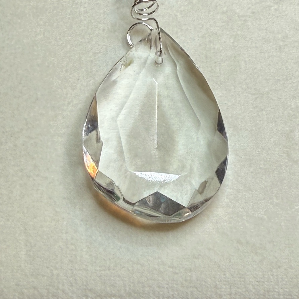 Suncatcher- I’ve Got The Blues - Picture 8 of 10